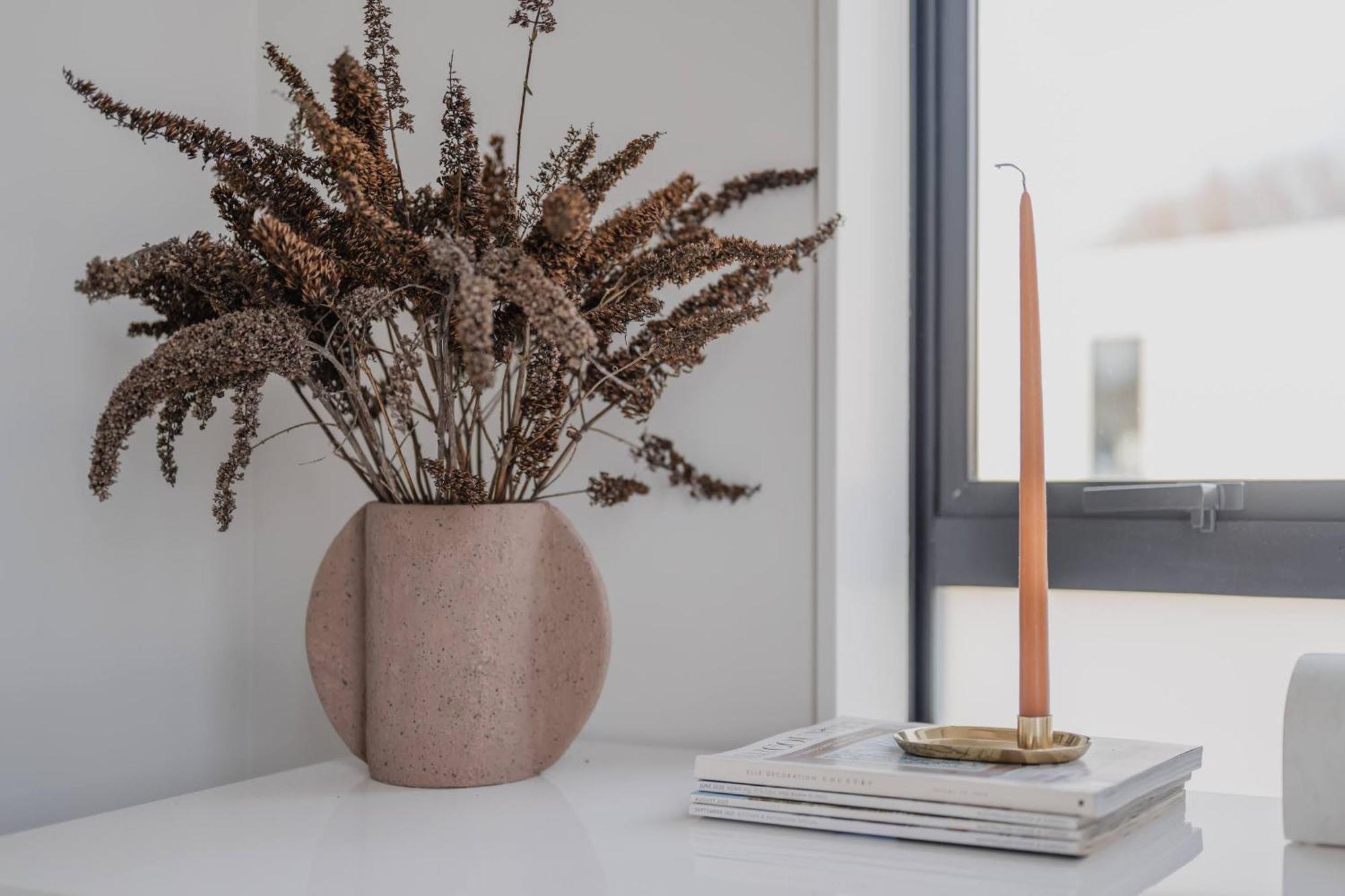Chic And Contemporary Living At Cambridge Terrace Villa Крайстчърч Екстериор снимка